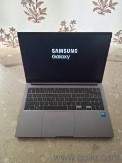 Samsung Galaxy Book4 | Intel Core 5 120U | 16GB RAM | 512GB SSD 