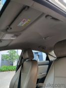 Used Hyundai Verna 2017 Model Images