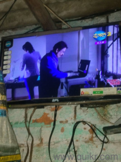 TV BPL 2024