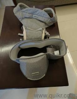 baby hug baby carrier