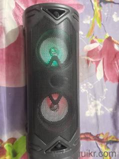best speaker 