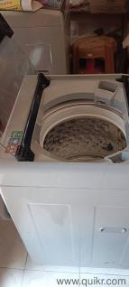 whirlpool washing machine price 10,000/-