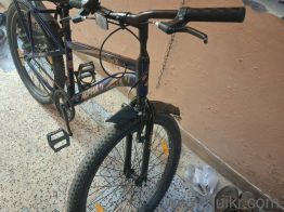 Best cheapest cycle under 10000