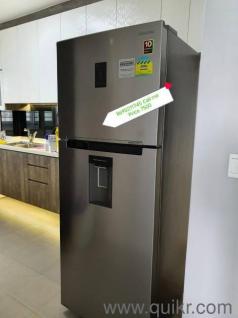 Contact Num-86902-11745,Urgent Sale Household Item in Very Good Condition.