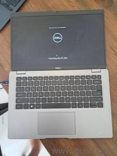 Dell Latitude 5431 like new | 32 GB RAM| 512 GB SSD| i7 12th gen