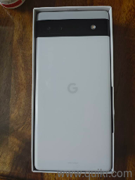 Mobile and Tablets
