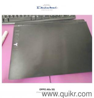 Lenovo Legion i5 8th Gen | 8GB RAM | 1TB HDD | Charger Included