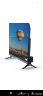 32 inch 1 gb ram 8 gb rom
