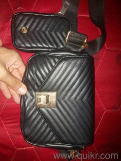 Mobile and Tablets