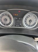 Swift car2024 - Excellent Condition
