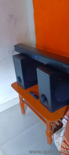 zeb9775 soundbar dolby atmos 650watt 5.2.2 sound bar 