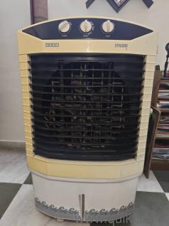Brand - USHA Dynamo 70 