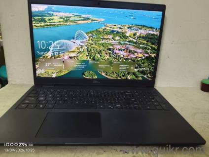 Dell latitude 3510