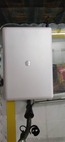 HP ELITE LAPTOP I5 8 GB RAM