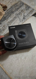 NOICE MASTER BUDS 2 WITH BOSE MUSIC TUNING