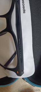 bluezero glasses 