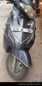 Used Hero Duet 2019 Model Images