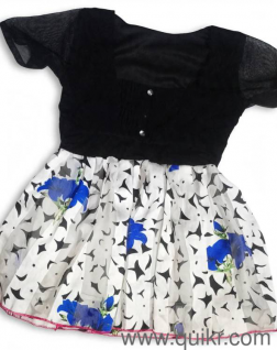M , S , Xl Western top one time use like new