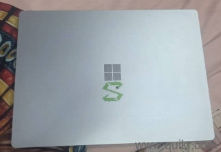 Microsoft Surface Laptop 3 8/ 512 Gb