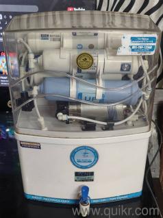 kent Water purifier for sale 