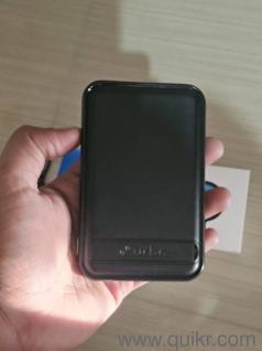powerbank 10000mAh