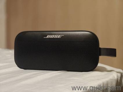 Bose Soundlink flex 