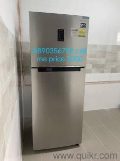 Call me -88903-56759,All types Household item to sale in Very Good condition.