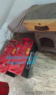 Call me -88903-56759,All Household item to sale urgently in Very Good condition.