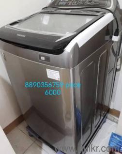 Call me-88903-56759,All Household item to sale in Very Good Condition.