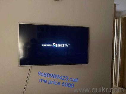 Contact- 96809-89423,Going Out station Urgent selling All Item are in good condition.