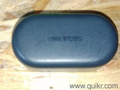 Oneplus earbuds  Small Size. Big Sound.,OnePlus Nord Buds 2r 