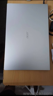 Acer Aspire Lite i5 12th Gen | 12GB RAM | 512GB SSD | Mint Condition