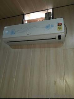 Call me -73782-29559,All Household Item to sale in Very Good Condition.