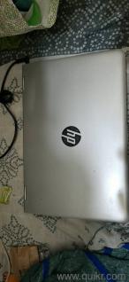 HP 360 Degree Laptop For Sale
