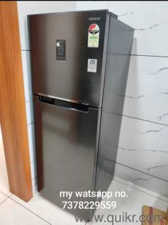 More Info -73782-29559,Clearing Extra Space,All Household Item to sale in Base price Good C
