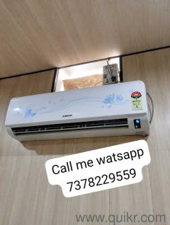 More Info -73782-29559,Clearing Extra Space,All Household Item to sale in Base price Good Condition