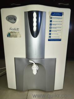 Pureit Marvella RO Water Purifier  2,000