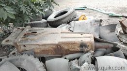 SMM 810HS Hydraulic Rock Breaker 2018 mode...