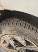 good condition 80% guddi hai 4 tyre set hi location Nalagarh me hai