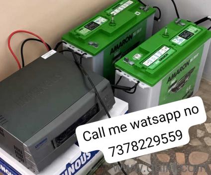 More Info -73782-29559,Clearing Extra Space,All Household Item to sale in Base price Good Condition.