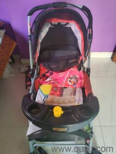 baba gadi for sell 