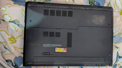 laptop i5 