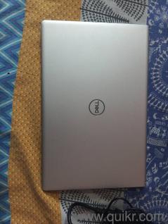 Dell 15 DC15250 i5 13th Gen 16GB RAM 1TB SSD