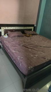 Home and Lifestyle
