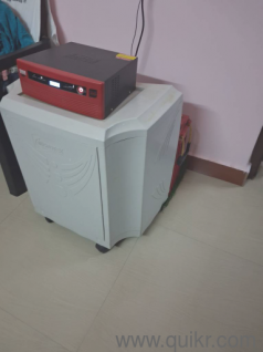 good condition, price negotiable