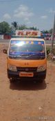 tata ace18