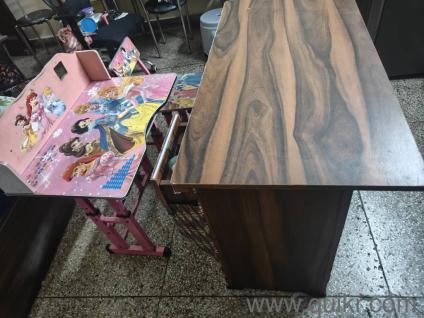 writing table and kids Study Table 