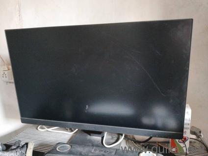 27 inch full hd ips display 