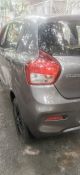 Maruti Suzuki Celerio ZXi AMT - 2024