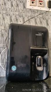 excellent condition cost around 18k unit throwing price is 4500